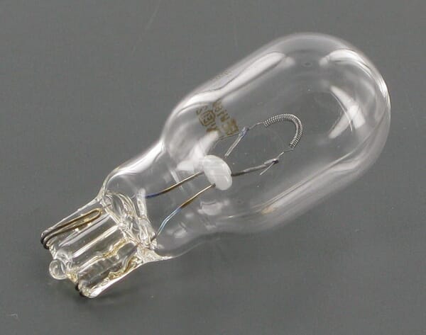 Scheinwerferlampe