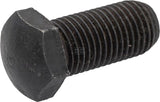 Einstellschraube