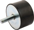 Vibrationsdämpfer