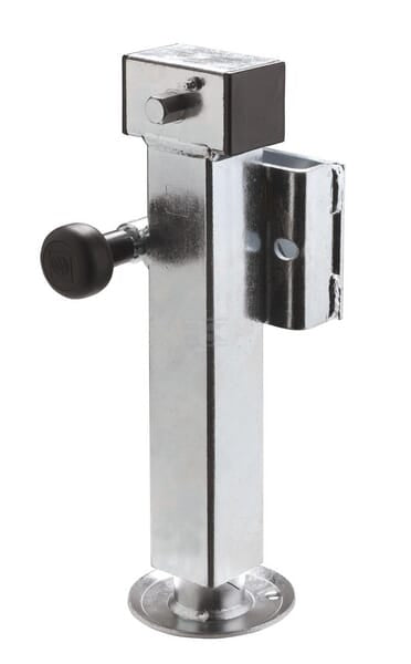 Standheber, 60 x 415 mm