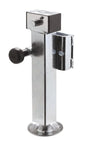 Standheber, 60 x 415 mm