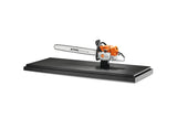 STIHL Modell 881