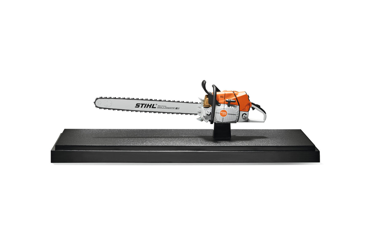STIHL Modell 881