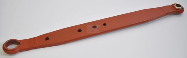 Unterlenker Kat.2 RH/LH