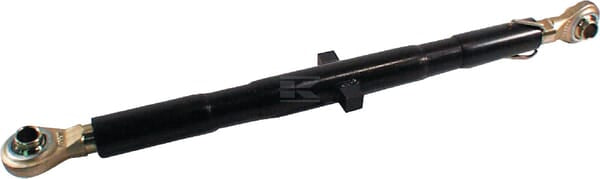 Oberlenker 440 mm Kat.1
