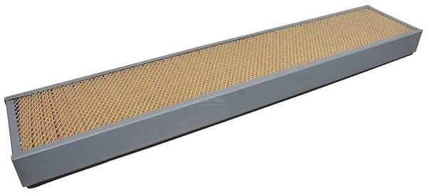 Kabinenfilter