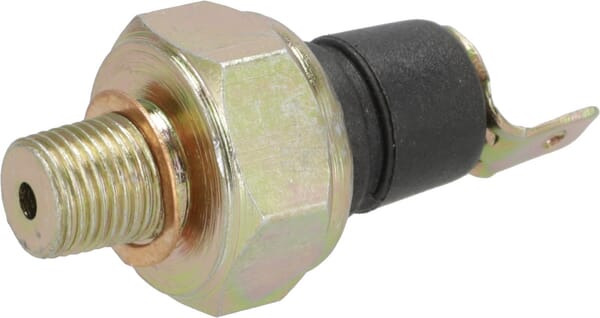 Sensor