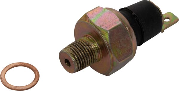 Sensor