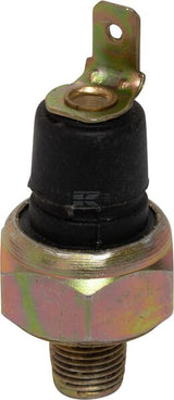 Sensor