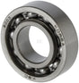 Lager 6003 C3