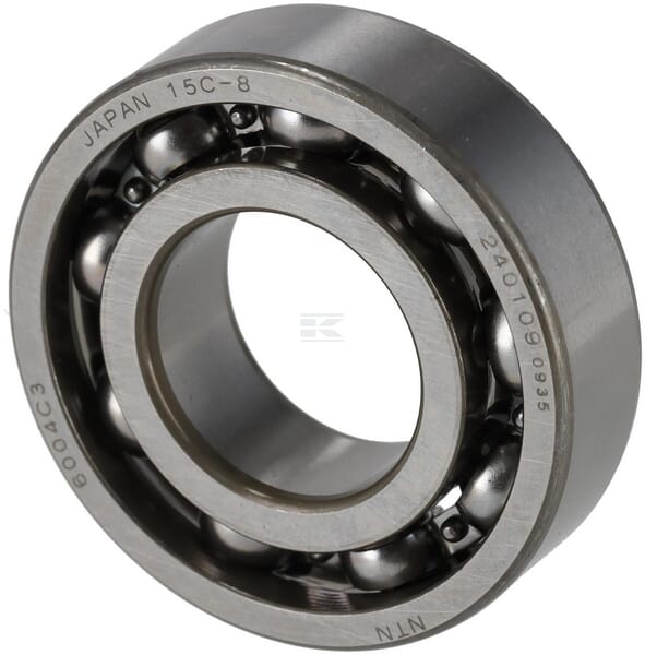 Lager 6004 C3