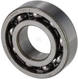 Lager 6004 C3