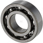 Lager 6004 C3