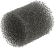 Tank-Filter