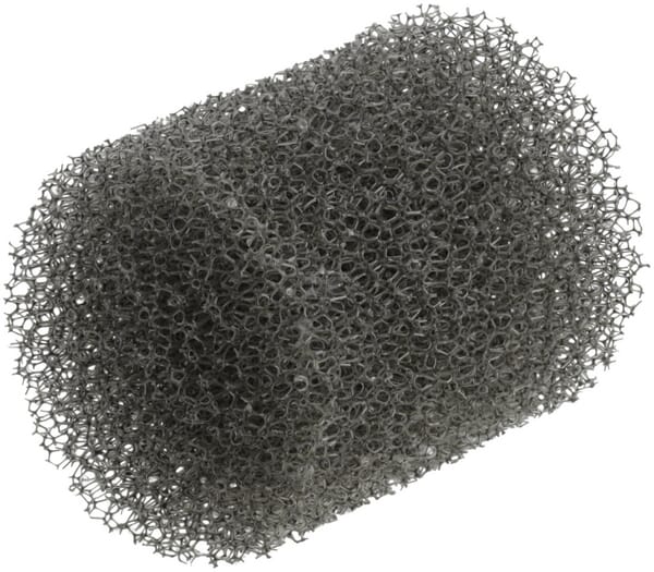 Tank-Filter