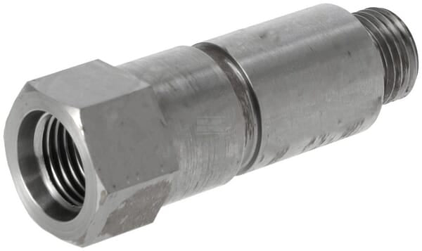 Verbinder