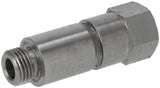 Verbinder