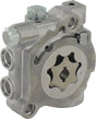 Pumpengehäusesatz(k664c & e)
