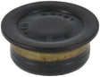 Stecker 21
