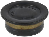 Stecker 21