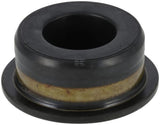Stecker 21