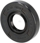 Eingangsdichtring