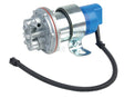 Kraftstoffpumpe 24 V