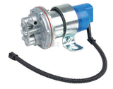 Kraftstoffpumpe 24 V