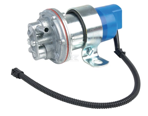 Kraftstoffpumpe 24 V