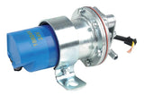 Kraftstoffpumpe 24 V