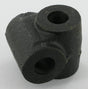 Scharnierteil