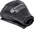 Reifenschlauch für Felge Ø 8", 18x8.50-8TR13, Kramp