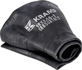 Reifenschlauch für Felge Ø 8", 18x8.50-8TR13, Kramp