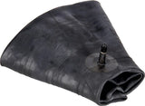 Reifenschlauch für Felge Ø 8", 18x8.50-8TR13, Kramp