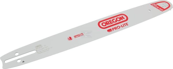 Führungsschiene ControlCut™ PXL