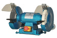 Doppel-Schleifbock SC 200T Pro