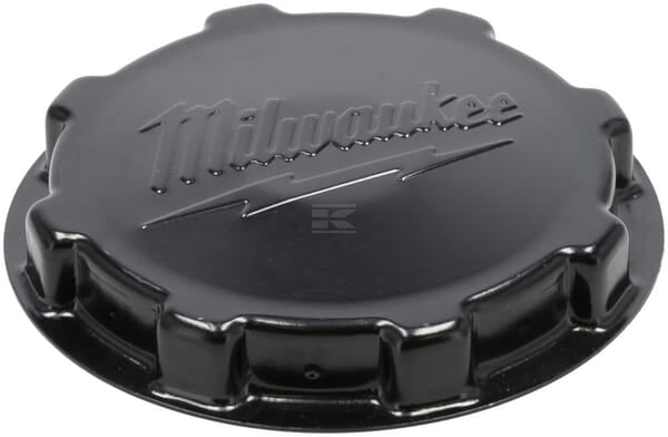 Tankdeckel