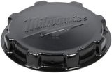 Tankdeckel