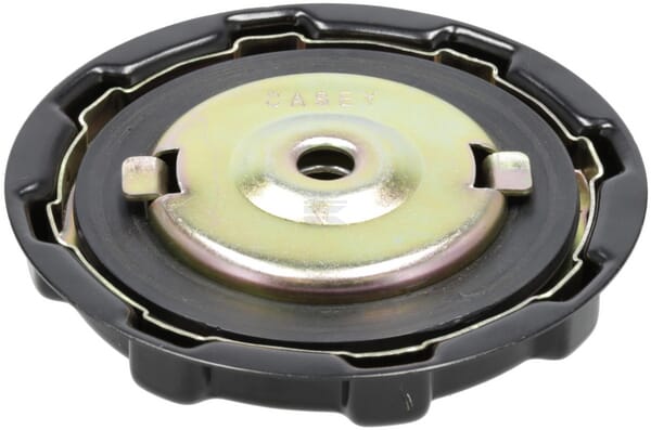 Tankdeckel