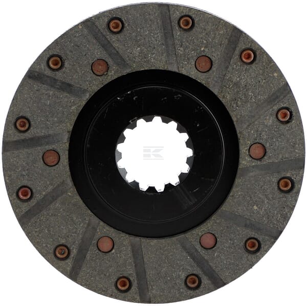 Bremsscheibe