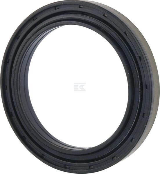 Dichtung CASSETTE-S3-1 66.1x91x12.5 75NBR