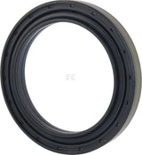 Dichtung CASSETTE-S3-1 66.1x91x12.5 75NBR