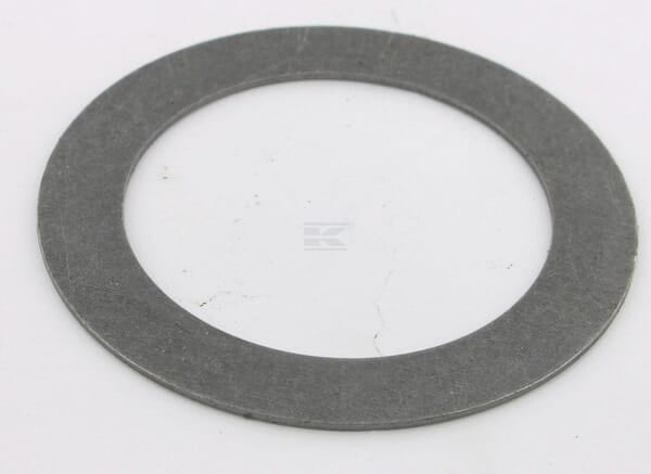 Distanzring