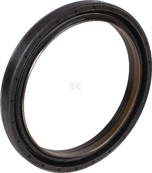 Dichtung Welle CNH