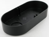 Schutz
