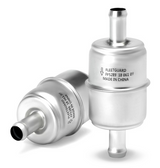 FF5289 Kraftstoff-Leitungsfilter Inline