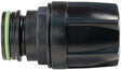 Schnellkupplung 1/2" - T3 M