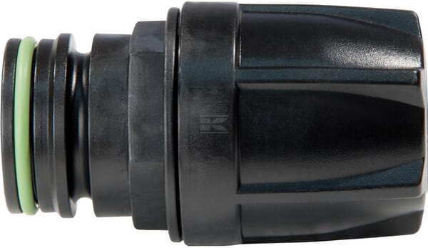 Schnellkupplung 1/2" - T3 M