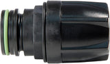Schnellkupplung 1/2" - T3 M