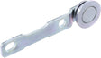 Rollensatz Prem. DF 1133 5,40m